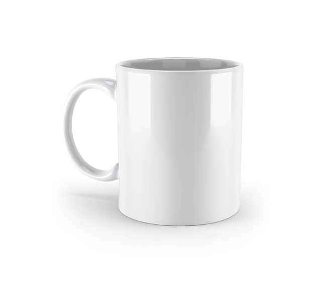 Kaffeetasse